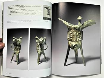 Amazon.co.jp: サザビーズ 中国 古代青銅器 オークション